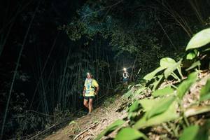 BIB: 
                            <button type="button" onclick="openModal(28117744)" class="btn btn-primary btn-sm float-right btn-popup" data-toggle="modal" data-target=".modal-high-quality">
                        <i class="fas fa-shopping-cart"></i> Add to Cart
                    </button>
                                            <button type="button" onclick="isThisMe(28117744, true)" class="btn btn-success btn-sm float-right btn-popup btn-isme hidden" data-toggle="tooltip" data-placement="bottom" title="นี่คือรูปของคุณใช่ไหม คลิกที่นี่เพื่อเอาเข้าอัลบั้ม">
                        <i class="fas fa-plus"></i> Add to album
                    </button>
                    <button type="button" onclick="isThisMe(28117744, false)" class="btn btn-warning btn-sm float-right btn-popup btn-isnotme hidden">
                        <i class="fas fa-ban"></i> Remove from album
                    </button>